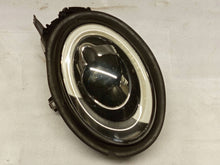 Laden Sie das Bild in den Galerie-Viewer, Frontscheinwerfer Mini F56 F55 7401613 7401614 Ein Satz Scheinwerfer Headlight SCH9436347727io