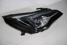 Laden Sie das Bild in den Galerie-Viewer, Frontscheinwerfer Opel Astra K 7960311099 LED Rechts Scheinwerfer Headlight