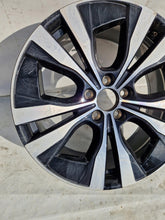 Load image into Gallery viewer, 1x Alufelge 18 Zoll 7.5" 5x108 50 5ET 32209452 Volvo Xc60 Ii Rim Wheel FEL4302248294bm