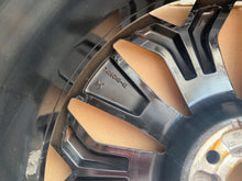Load image into Gallery viewer, 1x Alufelge 19 Zoll 7.0" 5x108 41ET 9834512480 Citroën Ds Rim Wheel FEL4157825965rq