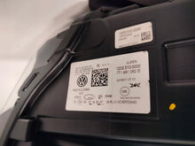 Laden Sie das Bild in den Galerie-Viewer, Frontscheinwerfer VW Transporter 7T1941081C Ein Stück (Rechts oder Links) SCH3967943164bd