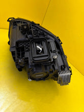 Laden Sie das Bild in den Galerie-Viewer, Frontscheinwerfer Mercedes-Benz Eqa Eqb A2439062701 LED Links Headlight SCH7548773613pp