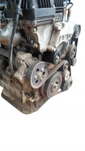 Laden Sie das Bild in den Galerie-Viewer, Motor Kia Sportage D4HA 2.0 CRDI 136PS 180TKm 2013 Diesel Engine Komplett MOT7928608732ml