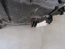 Load image into Gallery viewer, Frontscheinwerfer VW Id.5 Id.4 11B941036 LED Rechts Scheinwerfer Headlight SCH2486619328xz