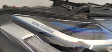 Load image into Gallery viewer, Frontscheinwerfer BMW 5 G31 G30 9850588 Laser Rechts Scheinwerfer Headlight SCH6189758287oo