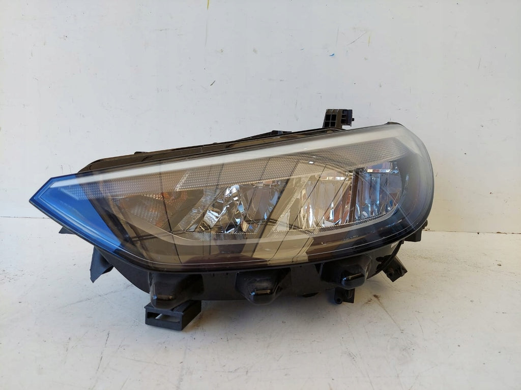 Frontscheinwerfer VW Id.3 10B941005A LED Links Scheinwerfer Headlight SCH6950704463uk