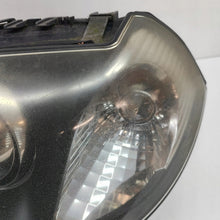 Laden Sie das Bild in den Galerie-Viewer, Frontscheinwerfer BMW X3 3418413 Xenon Links Scheinwerfer Headlight SCH6973661696bo