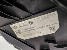 Laden Sie das Bild in den Galerie-Viewer, Frontscheinwerfer BMW G20 9450795-04 Full LED Links Scheinwerfer Headlight SCH6009080503an