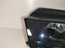Laden Sie das Bild in den Galerie-Viewer, Frontscheinwerfer Skoda Octavia I 5E4941009 LED Links Scheinwerfer Headlight SCH3183115108rh