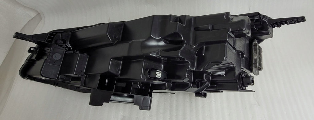 Frontscheinwerfer Ford Kuga III LV4B-13E016-AL Full LED Rechts Headlight SCH7322837889fy