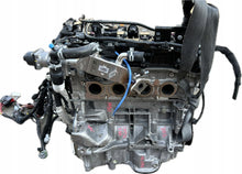 Load image into Gallery viewer, Motor Renault Captur I Arkana H4M632 1.6 TECH 12TKm Hybrid Engine Komplett