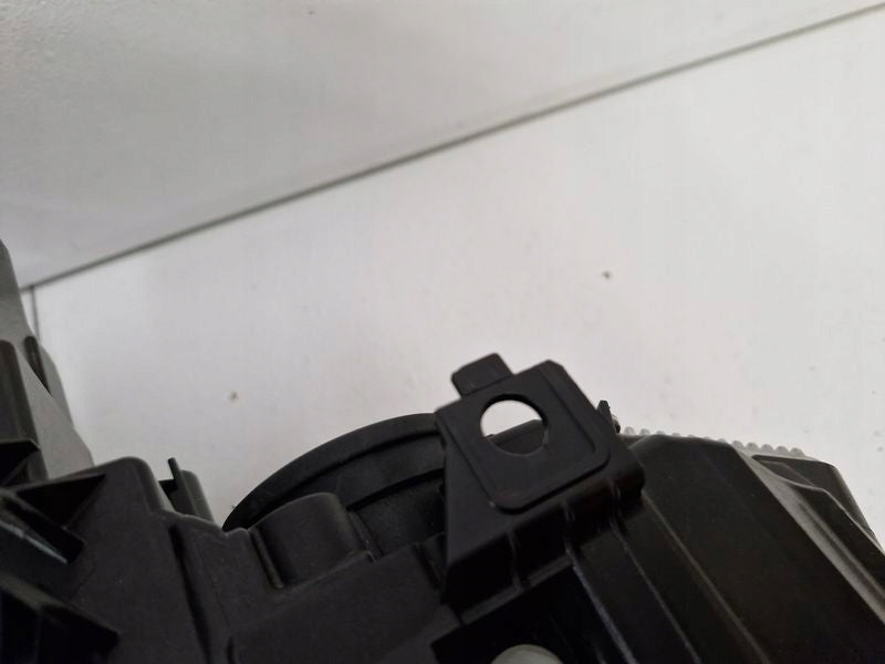 Frontscheinwerfer VW Golf VIII 992941571AK LED Rechts Scheinwerfer Headlight SCH6854618395dh