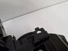 Load image into Gallery viewer, Frontscheinwerfer VW Golf VIII 992941571AK LED Rechts Scheinwerfer Headlight SCH6854618395dh