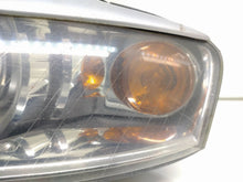 Laden Sie das Bild in den Galerie-Viewer, Frontscheinwerfer Audi A4 8E0941029AS Links Scheinwerfer Headlight SCH4083342297tk