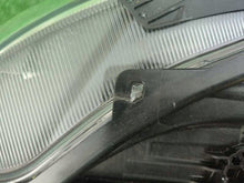 Load image into Gallery viewer, Frontscheinwerfer VW Caddy 2K8941774K LED Rechts Scheinwerfer Headlight SCH7843679182cz