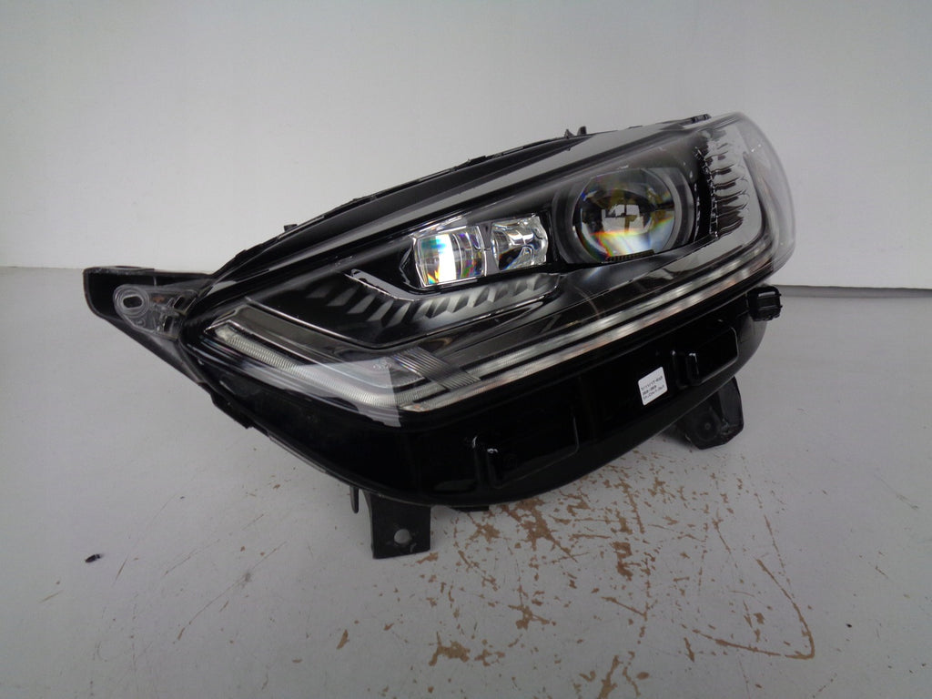Frontscheinwerfer Ford Mondeo ES73-13D155-AH FULL LED Links Headlight