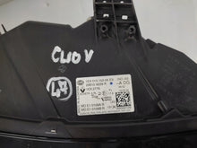 Load image into Gallery viewer, Frontscheinwerfer Renault Espace 260109229R Full LED Rechts Headlight SCH9477635234ue