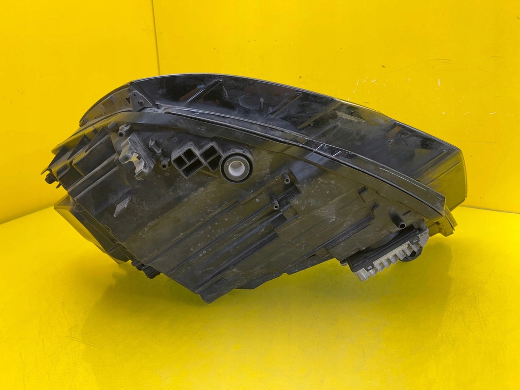 Frontscheinwerfer Audi A6 C8 4K0941034 LED FALSE Scheinwerfer Headlight SCH3693821008ry