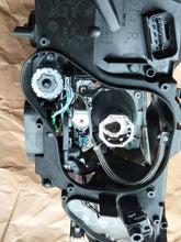 Load image into Gallery viewer, Frontscheinwerfer BMW E93 E92 7273216 1307023379 Rechts Scheinwerfer Headlight SCH4973874604om