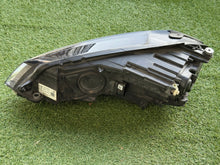 Laden Sie das Bild in den Galerie-Viewer, Frontscheinwerfer VW Golf VII I 5G1941036L Rechts Scheinwerfer Headlight SCH6890131778jr