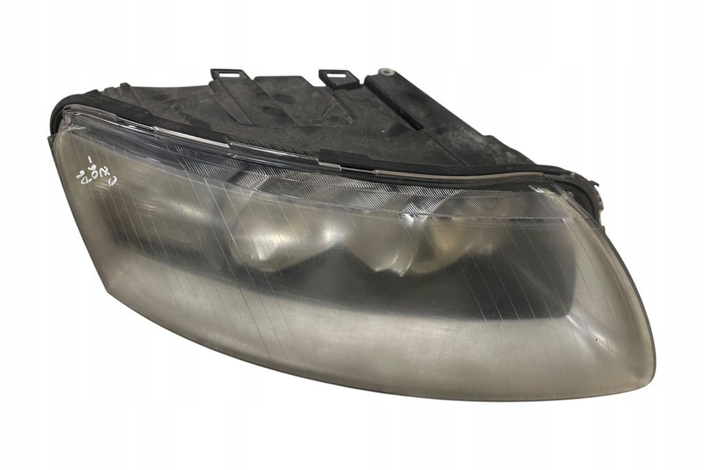 Frontscheinwerfer Audi A6 ONV57250 Rechts Scheinwerfer Headlight SCH4459830807qv