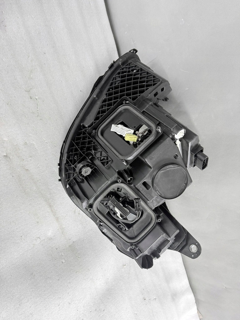 Frontscheinwerfer Mercedes-Benz W213 A2139069608 LED Rechts Headlight SCH5383792339ef