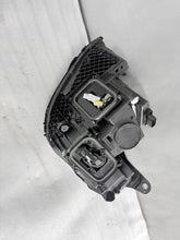 Laden Sie das Bild in den Galerie-Viewer, Frontscheinwerfer Mercedes-Benz W213 A2139069608 LED Rechts Headlight SCH5383792339ef