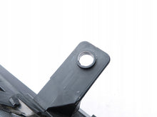 Load image into Gallery viewer, Frontscheinwerfer Alfa Romeo Giulietta 22J1T2 LED Rechts Scheinwerfer Headlight