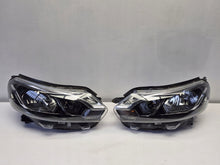 Laden Sie das Bild in den Galerie-Viewer, Frontscheinwerfer Toyota Proace 9808581180 9808581280 Rechts oder Links SCH6398981132xu