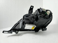 Load image into Gallery viewer, Frontscheinwerfer Mercedes-Benz W163 A1638205261 Xenon Rechts Headlight SCH1661031058jh