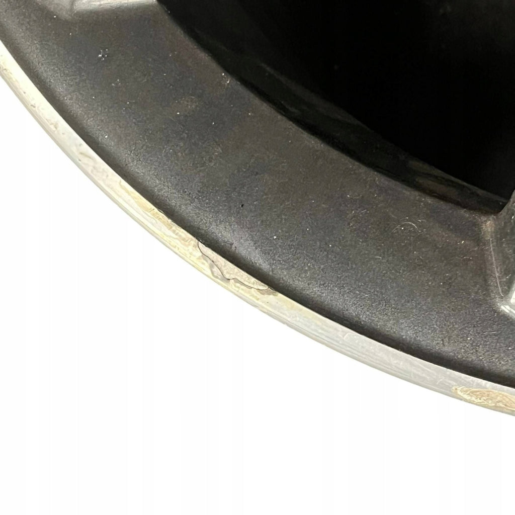 1x Alufelge 17 Zoll 6856087 BMW 2 F45 F46 Rim Wheel FEL7284329039tn