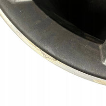 Load image into Gallery viewer, 1x Alufelge 17 Zoll 6856087 BMW 2 F45 F46 Rim Wheel FEL7284329039tn