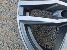 Load image into Gallery viewer, 1x Alufelge 18 Zoll 8.0" 5x105 38ET KBA51367 Opel Rim Wheel FEL8152243600hl