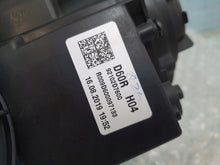 Load image into Gallery viewer, Frontscheinwerfer Hyundai Tucson 92102-D7600 LED Rechts Scheinwerfer Headlight SCH6691399640lw