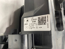 Load image into Gallery viewer, Frontscheinwerfer Seat 5FJ941007H LED Links Scheinwerfer Headlight