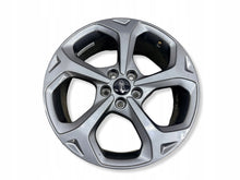 Load image into Gallery viewer, 1x Alufelge 18 Zoll 5x108 Ford Kuga Iii Rim Wheel FEL6090401946ya