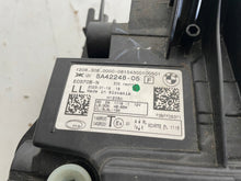 Load image into Gallery viewer, Frontscheinwerfer BMW 2 Active Tourer U06 5A42248 LED Rechts Headlight