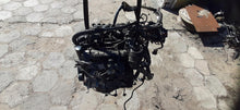 Laden Sie das Bild in den Galerie-Viewer, Motor Audi Q5 CDNB 2.0 TFSI 180PS 132kW Benzin Engine Unkomplett