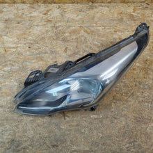 Laden Sie das Bild in den Galerie-Viewer, Frontscheinwerfer Peugeot 3008 9805505480 Links Scheinwerfer Headlight SCH4375731388ij