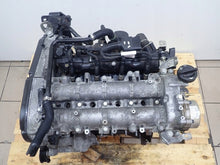 Laden Sie das Bild in den Galerie-Viewer, Motor Opel Insignia A Astra J A20DTH 2.0 CDTI 160PS 118kW Diesel Engine Komplett MOT6982496496qm