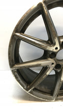 Laden Sie das Bild in den Galerie-Viewer, 1x Alufelge 18 Zoll 8.0&quot; 5x112 48ET A1764010800 Mercedes-Benz W176 Rim Wheel