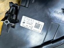 Load image into Gallery viewer, Frontscheinwerfer Cupra Born 10F941007H Links Scheinwerfer Headlight SCH9217943709ht