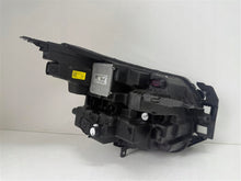 Laden Sie das Bild in den Galerie-Viewer, Frontscheinwerfer Skoda 5LB941035 LED Links Scheinwerfer Headlight SCH8702104828nu