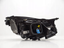 Laden Sie das Bild in den Galerie-Viewer, Frontscheinwerfer Mercedes-Benz Slk A1729063501 LED Links Scheinwerfer Headlight SCH8108793890pv
