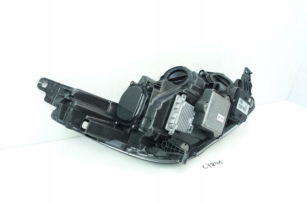Frontscheinwerfer Ford C-Max II F1CB-13D153-AC Xenon Links Headlight SCH5444420810xa