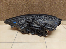 Load image into Gallery viewer, Frontscheinwerfer Audi A6 C7 4G0941034H Full LED Rechts Scheinwerfer Headlight SCH6557356274bz