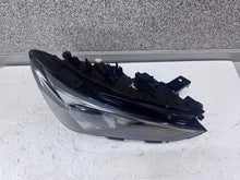 Laden Sie das Bild in den Galerie-Viewer, Frontscheinwerfer Cupra 11H941036E Rechts Scheinwerfer Headlight SCH7074172714jb