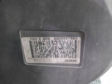 Laden Sie das Bild in den Galerie-Viewer, Motor Renault Laguna II F9Q 1.9 DCI 2006 Diesel Engine Unkomplett