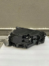 Load image into Gallery viewer, Frontscheinwerfer Volvo Xc40 32133574 Full LED Rechts Scheinwerfer Headlight SCH7676444394eg