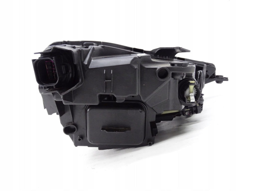 Frontscheinwerfer Audi A3 8Y0941011C LED Links Scheinwerfer Headlight SCH8807674261kl
